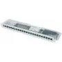 19 tuuman moduulikannatin Telegärtner J02023K0027