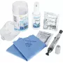 Camgloss Smart Kit puhdistussetti (C8038524)