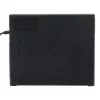 Keskeytymätön virransyöttö ONLINE USV-Systeme YUNTO 1200 1,2 kVA