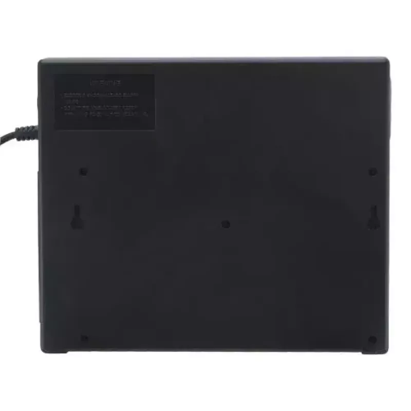 Keskeytymätön virransyöttö ONLINE USV-Systeme YUNTO 1200 1,2 kVA