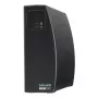 Keskeytymätön virransyöttö ONLINE USV-Systeme YUNTO 1200 1,2 kVA