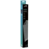 Hiirimatto SPEEDLINK SL-620101-XXL-GY