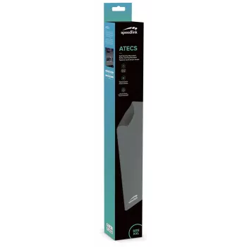 Hiirimatto SPEEDLINK SL-620101-XXL-GY