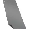 Hiirimatto SPEEDLINK SL-620101-XXL-GY