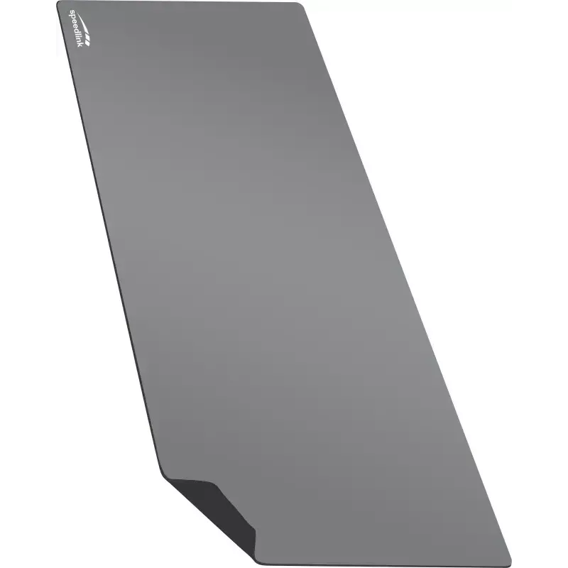 Hiirimatto SPEEDLINK SL-620101-XXL-GY