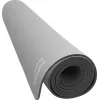 Hiirimatto SPEEDLINK SL-620101-XXL-GY