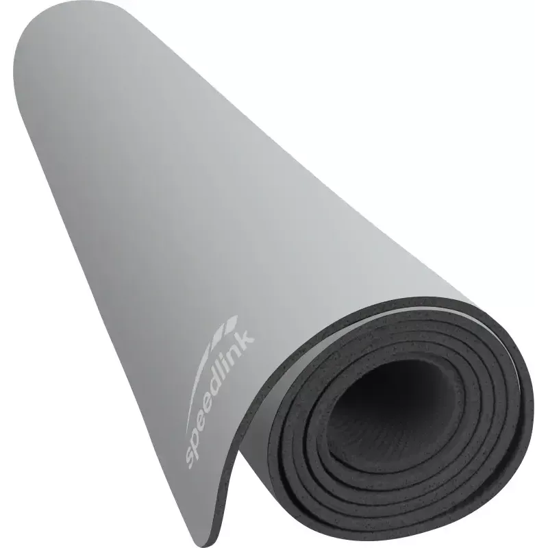 Hiirimatto SPEEDLINK SL-620101-XXL-GY