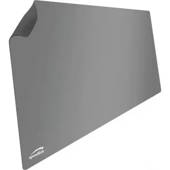 Hiirimatto SPEEDLINK SL-620101-XXL-GY