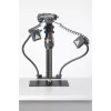 Reproteline Novoflex MagicStudio MS-REPRO