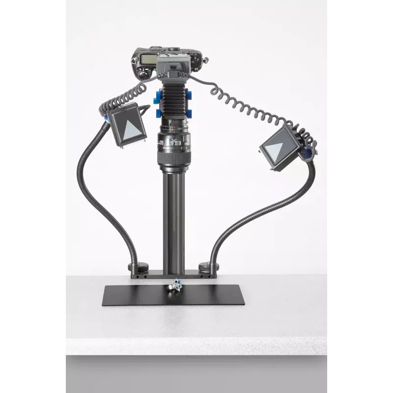 Reproteline Novoflex MagicStudio MS-REPRO