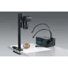 Reproteline Novoflex MagicStudio MS-REPRO