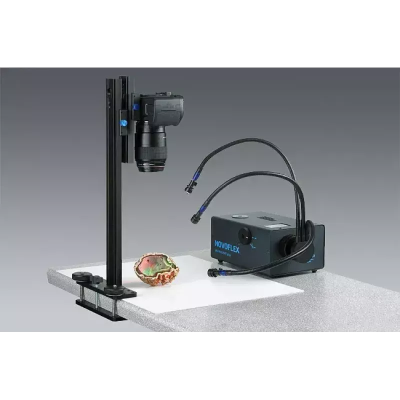 Reproteline Novoflex MagicStudio MS-REPRO