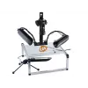 Reproteline Novoflex MagicStudio MS-REPRO