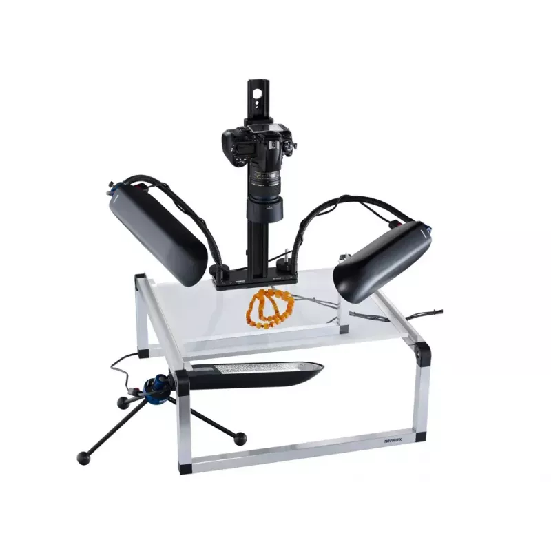 Reproteline Novoflex MagicStudio MS-REPRO