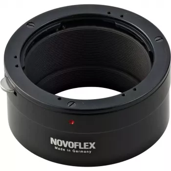 Objektiivin adapteri Novoflex NEX/CONT