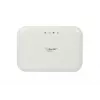 Modeemi ALLNET ALL-BM200VDSL2V