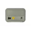Modeemi ALLNET ALL-BM200VDSL2V