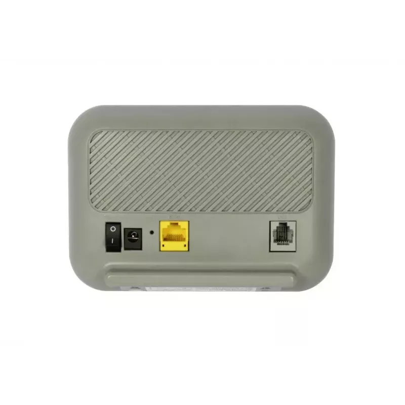 Modeemi ALLNET ALL-BM200VDSL2V