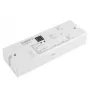 Älykodin valaistuksenohjaus Synergy 21 S21-LED-SR000056 valkoinen IP20 500W