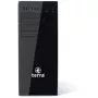 Pöytätietokone Wortmann AG TERRA PC-HOME 6000