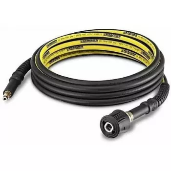 XH 6 Q jatkoletku Quick Connect, 2.641-709.0, Karcher