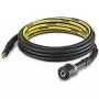 XH 6 Q jatkoletku Quick Connect, 2.641-709.0, Karcher
