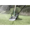 Karcher DB 120 likajyrsin suutin K2/K3 painepesureille