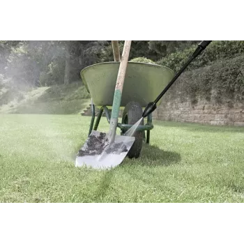 Karcher DB 120 likajyrsin suutin K2/K3 painepesureille