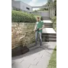 Karcher DB 120 likajyrsin suutin K2/K3 painepesureille