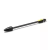 Karcher DB 120 likajyrsin suutin K2/K3 painepesureille