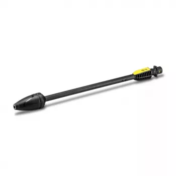 Karcher DB 120 likajyrsin suutin K2/K3 painepesureille