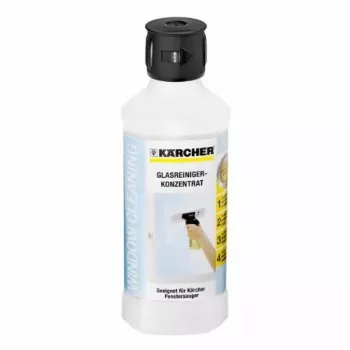 Kärcher RM 500 suihkepullo 500 ml, 6.295-773.0, Karcher