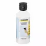 Kärcher RM 500 suihkepullo 500 ml, 6.295-773.0, Karcher