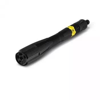 Kärcher MP 180 Multi Power Jet suihkuputki