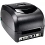 GoDEX RT700i Pro TD/TT tarratulostin, 203 dpi, 108 mm