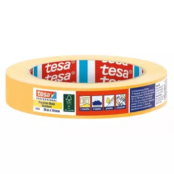 Yleismaskiintateippi TESA Professional 4344