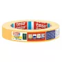 Yleismaskiintateippi TESA Professional 4344