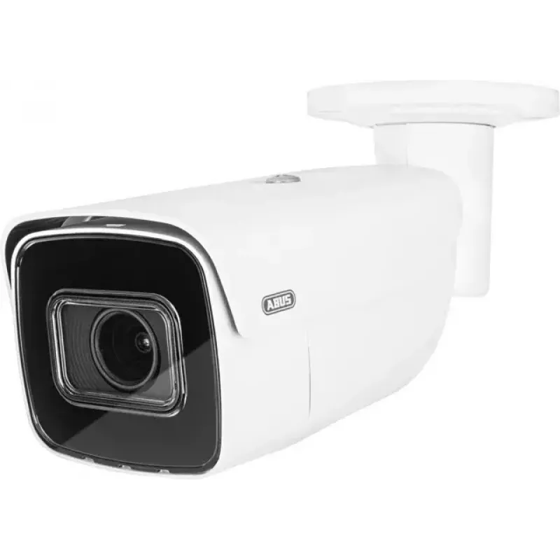 IP-turvakamera ABUS IPCB64521 2688 x 1520 sisä- ja ulkokäyttöön