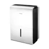 Ilmankuivain Midea MDDP-50DEN7