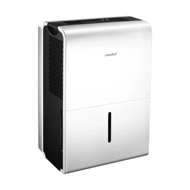 Ilmankuivain Midea MDDP-50DEN7