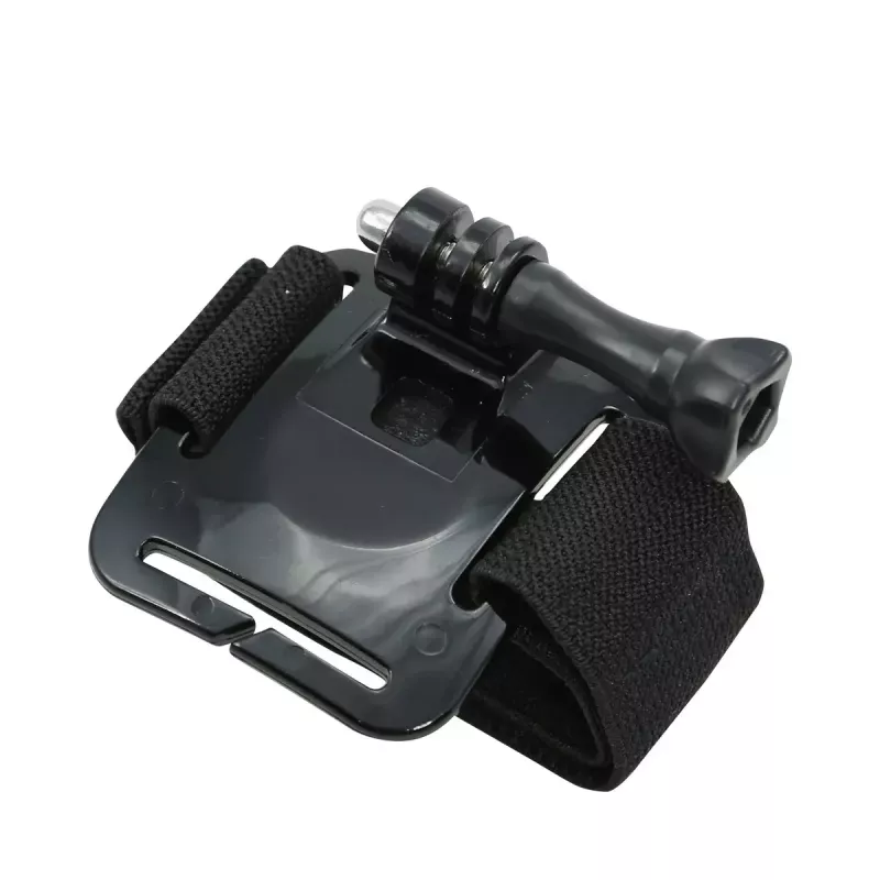 Kamerasarja Rollei 21643 GoPro yleiskäyttöön