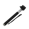 Kamerasarja Rollei 21643 GoPro yleiskäyttöön