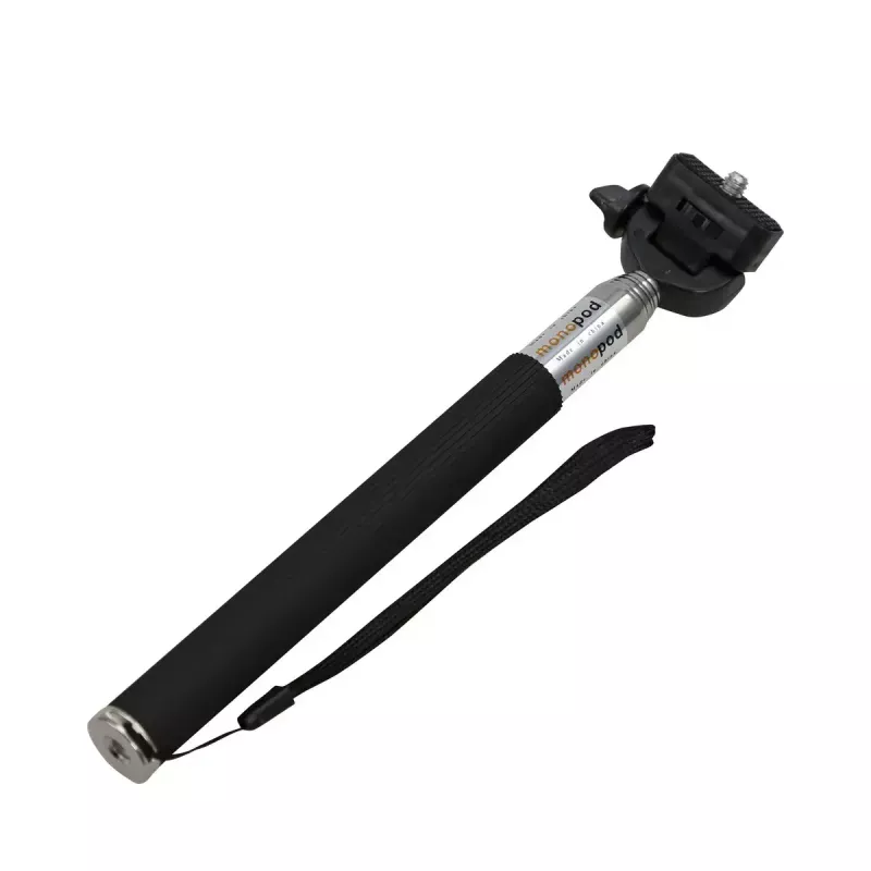 Kamerasarja Rollei 21643 GoPro yleiskäyttöön