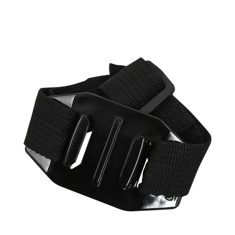 Kamerasarja Rollei 21643 GoPro yleiskäyttöön