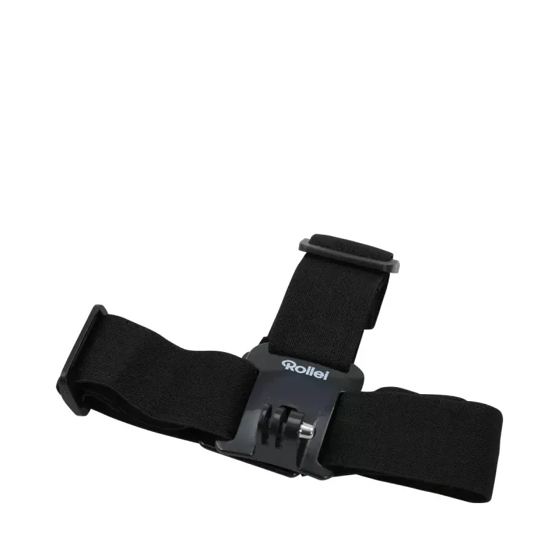 Kamerasarja Rollei 21643 GoPro yleiskäyttöön