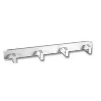 Rack-tarvike EFB Elektronik 699995