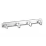 Rack-tarvike EFB Elektronik 699995