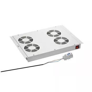 Tuuletinpaneeli EFB Elektronik 691655V3