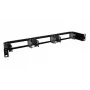 Asennuskiinnike EFB Elektronik 46055.2