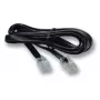 Signaalikaapeli EFB Elektronik K2402SW.5
